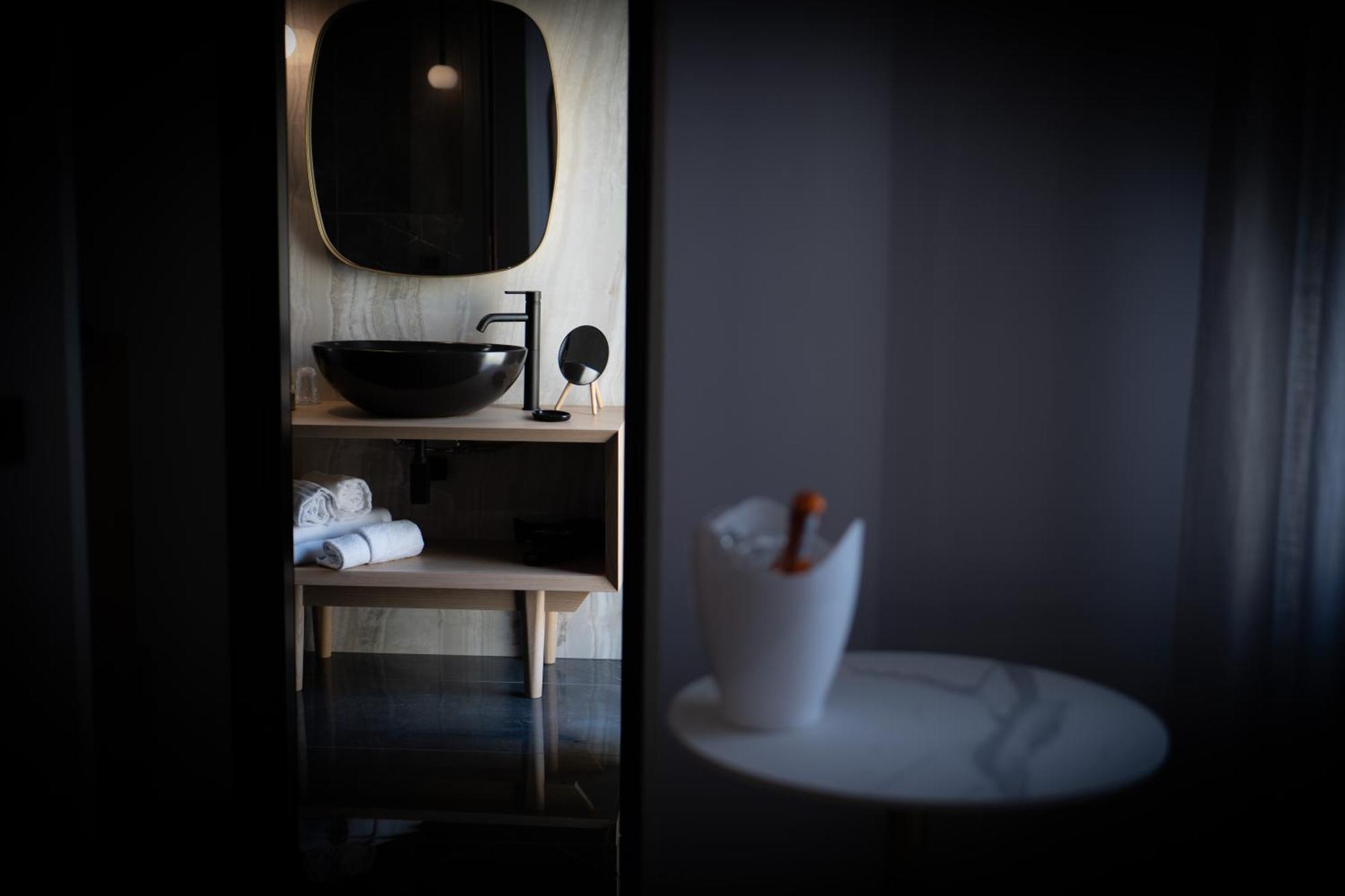 Bed & Breakfast Ingrid Tropea